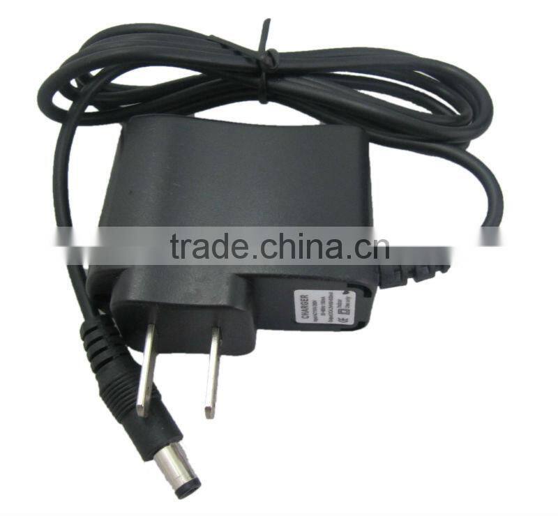 Bright!BK800 2.8Ah li ion CE CERTIFICATE 1W led headlamp wireless corless mining lamp