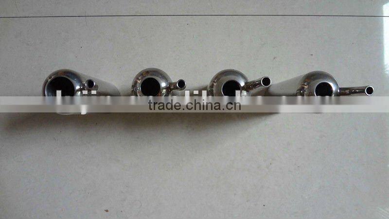 Stainless Steel Milk Cup Price