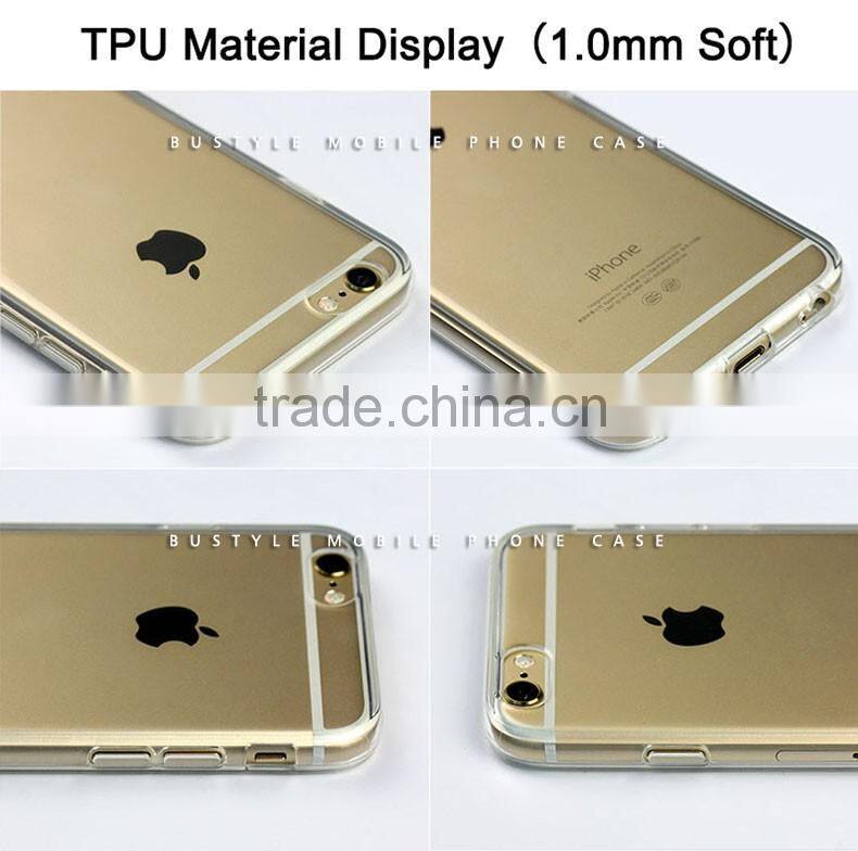 2016 new design made in china soft tpu bottle opener cell phone case for lg for lg 180 phone cell phone case for lg g2