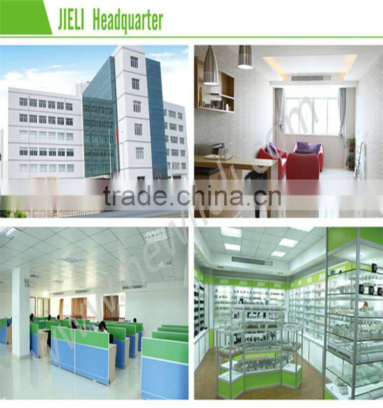 intelligent display 1000VA automatic voltage stabilizer