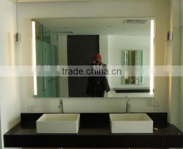 LED bathroom Mirror
