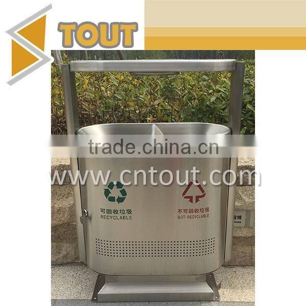 Stainless Steel Safety Fence