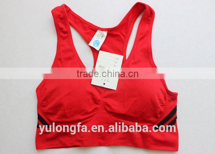 Hot Sale Best Bra Brands