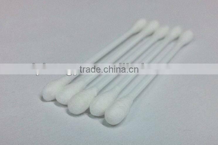 Plastic Swab Stick Extruder Machine/Extruder Machine