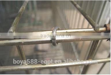 hot sale pinchers for fixing chicken cage