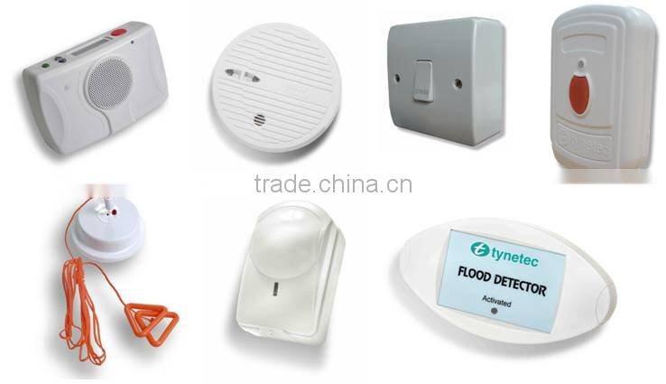 Rapid Prototype Plastic Mold