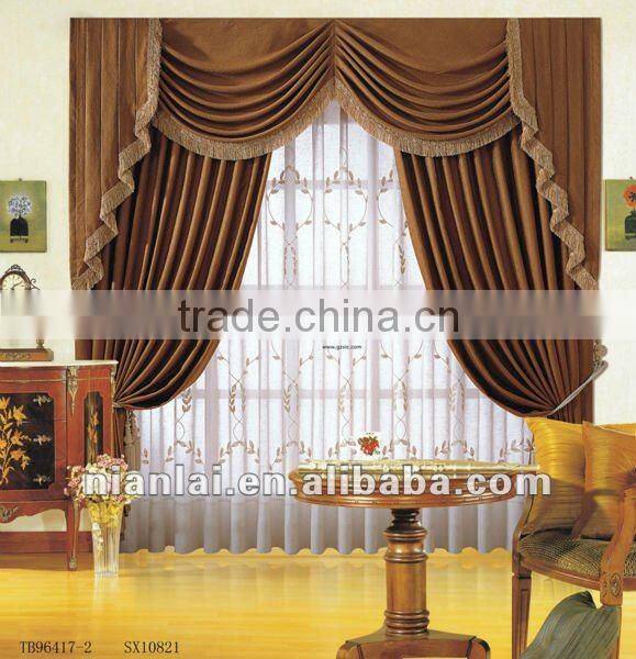 High quality plastic window and door accessory Shanghai