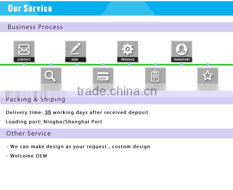 Car air compressor, heavy duty air compressor, air pump, air inflator, 2*cylinders air compressor