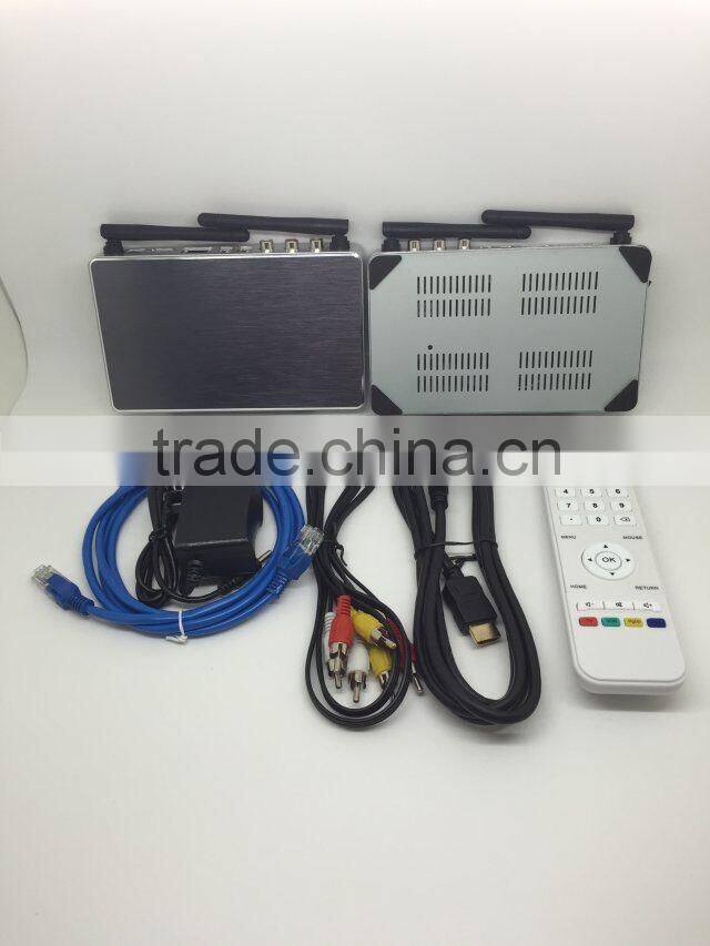 Best Selling Products In America arabic iptv box & Sweden channels account hd800 tv box