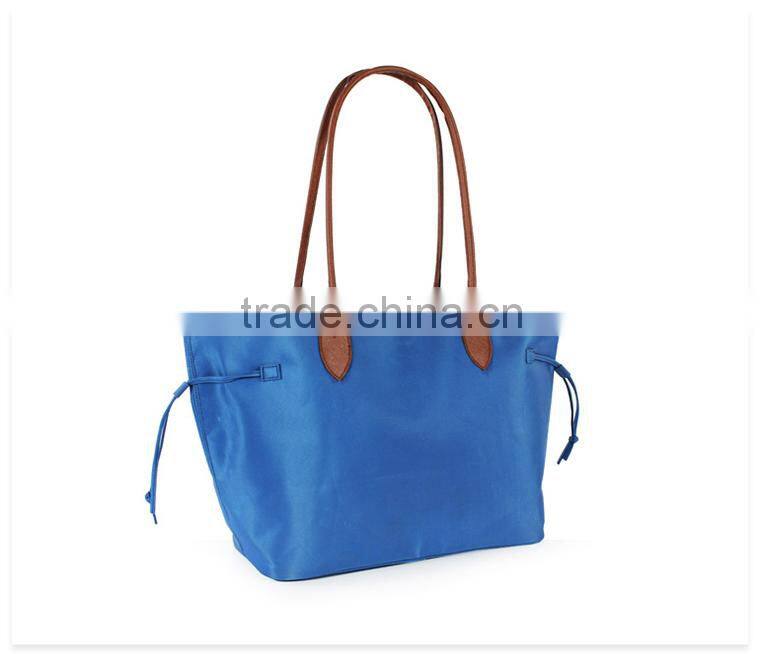 Brand New Designer Handbag For Lady Special Genuine Tote Bag