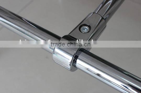 wrie display rack /metal wire storage rack / metal display racks