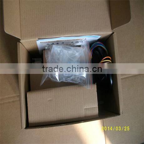F21-10D-2TX Industrial wireless crane remote control switch