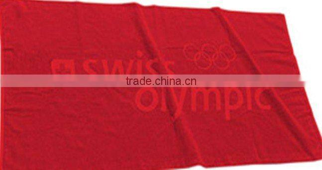 high quality bath towel ZXC-037