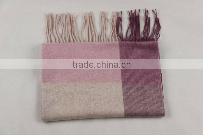 OEM supplier scarf with magnet, neck scarf types, scarf magic