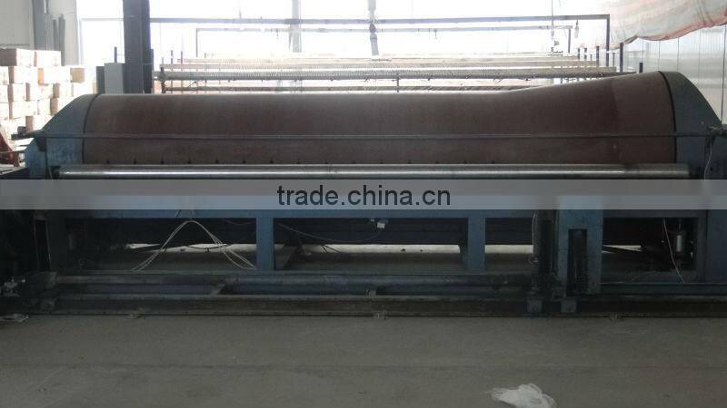 water jet loom manufacturer from qingdao low price good quality