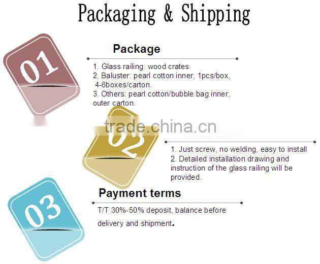 house used small wooden ladder images