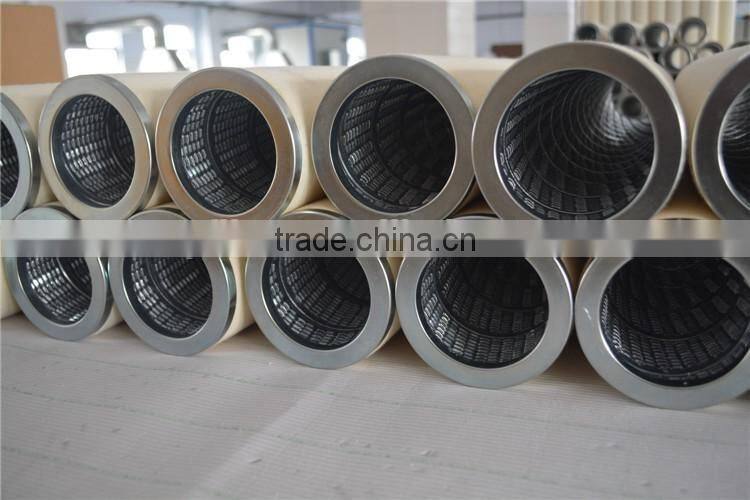 PECO Natural Gas Filter Cartridge FG-336