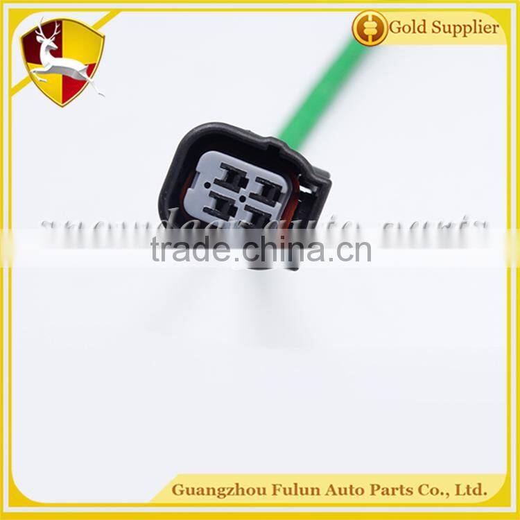 Hot sale factory direct newest oxygen sensor 36532-R40-A01 for Honda car parts