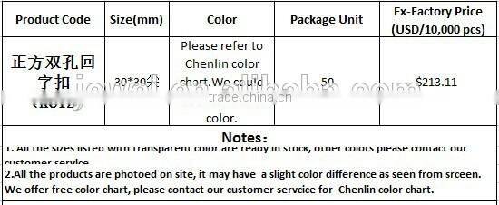 KC12 suare 20*20 30*30mm flat back sew on acrylic rhinestones for fashion decoration, craft making, garment bags accessories