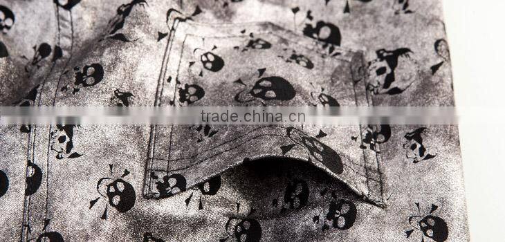 rubber latex sex opaque pantyhose stockings women sports skinny legs tights