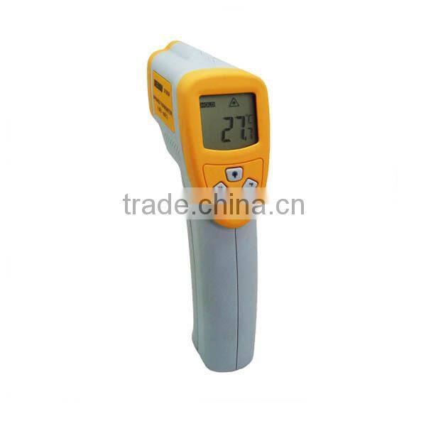 Non Contact Pocket digital infrared thermometer pen