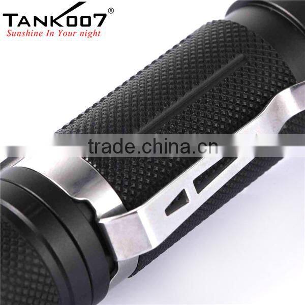 TANK007 urine detector light rubber lamp powerful UV lamp 365nm