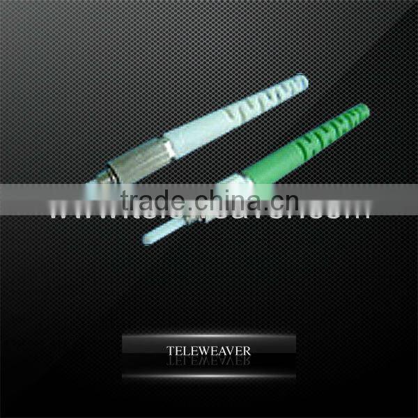 fiber optic sc 2.0mm connector China Manufacturer