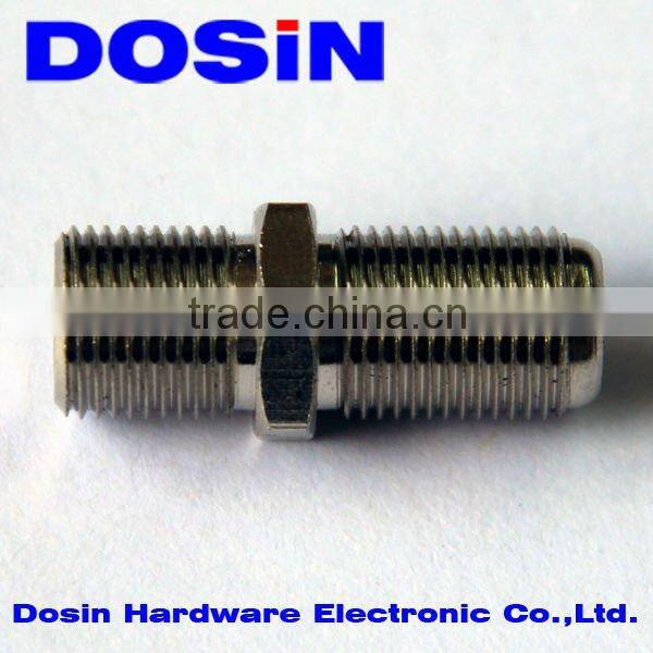 f push push sim card connector