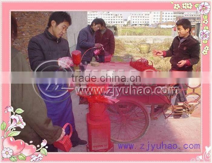 Newest Antique wooden cabinet for home decoration with factory price