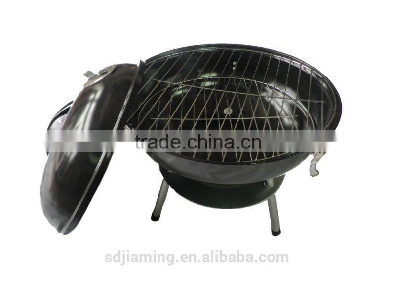 hot selling high quality barbecue charcoal