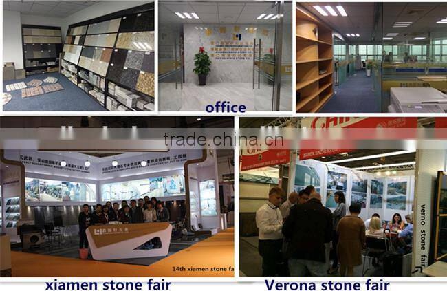 high quality G687 granite