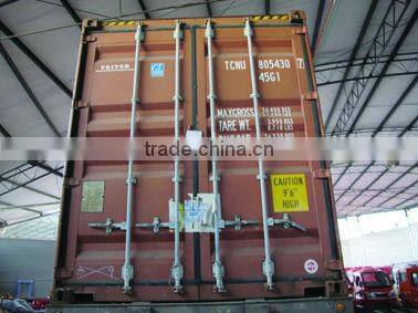 3 wheel transport vehicle/ 3 wheel vehicle/cheap chopper motorcycle