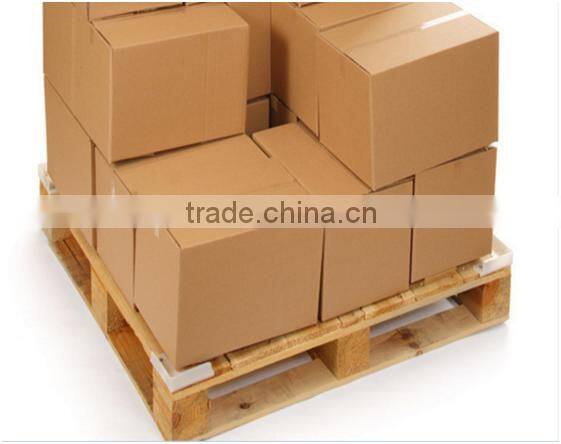 Discounting the serviceable Phenix PH50 trinocular microscope for studies