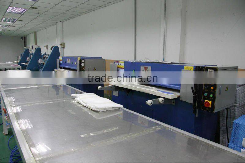 2015 New Design Disposable Microwave Pp Food Tray