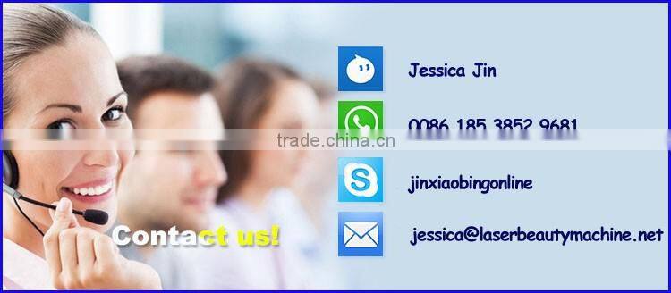 2016 highest performance led medical device