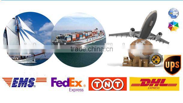 portable pdt beauty equipment