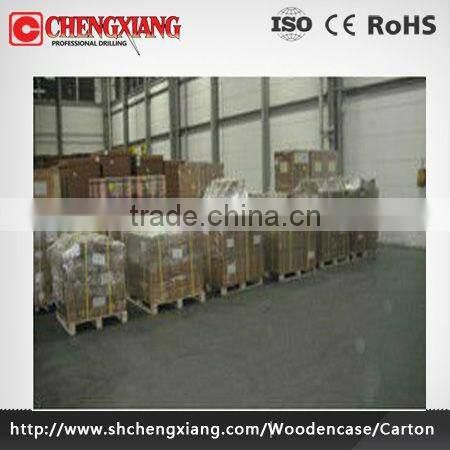 OUBAO automatic electric saw OB-1000D