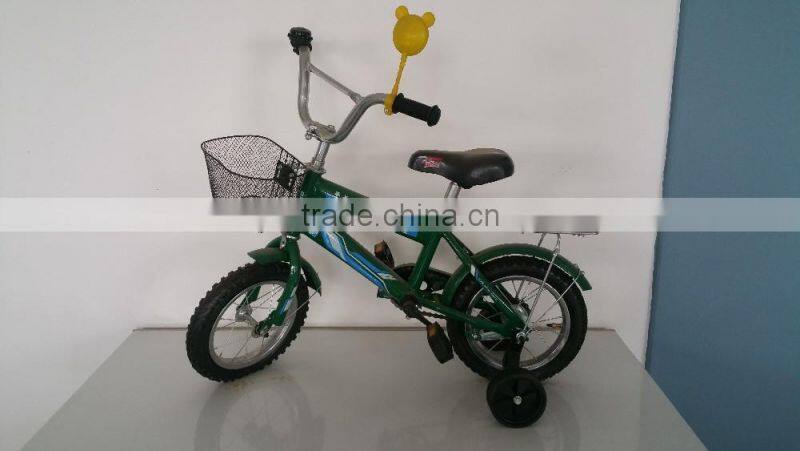 High quality Best Cheap baby cycle for sale