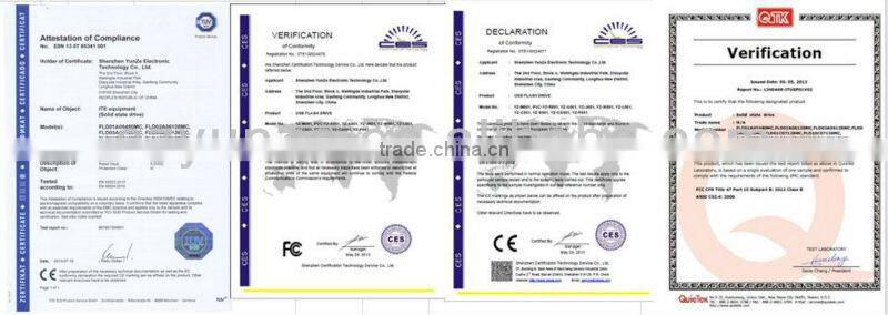 USB3.0 Memory stick 32GB