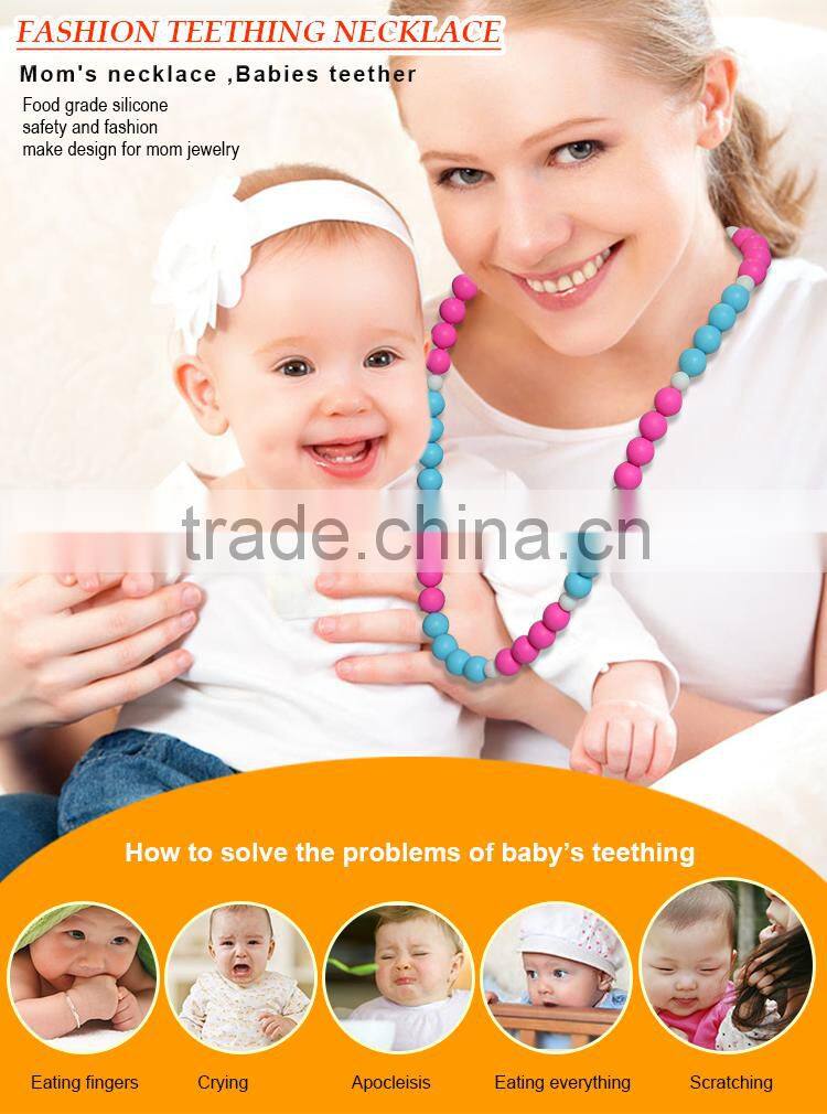 best mom necklace,black necklace,rosary necklace