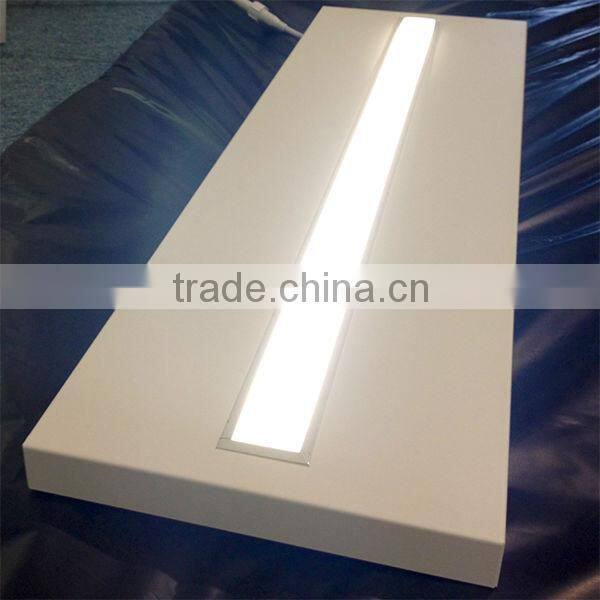 New Design Dimmable hospital light fixture