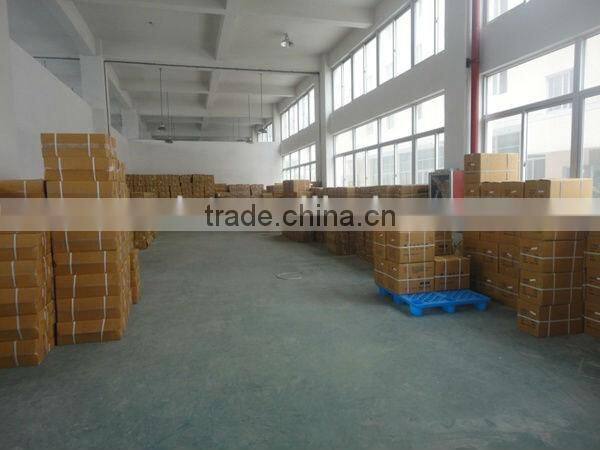 2013 zinc alloy electronic rfid card sauna door lock