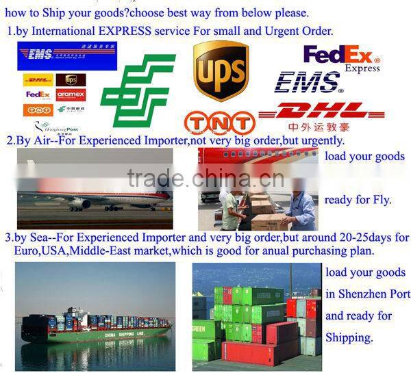 Soft confortable Gel mouse pad