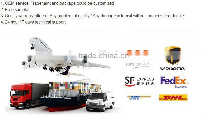 spiral steel wire hydraulic rubber hose / high pressure rubber oil hose / high pressure water hose EN 856-4SP