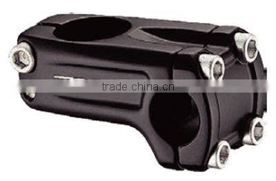 Newest 31.8 Stem BMX Forged Alloy Stem