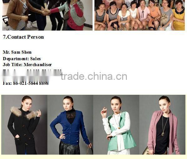 wholesale comfortable long sleeve o-neck women t shirt