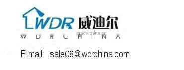 China Sanitary wares ceramic dining room wash basin with pedestal