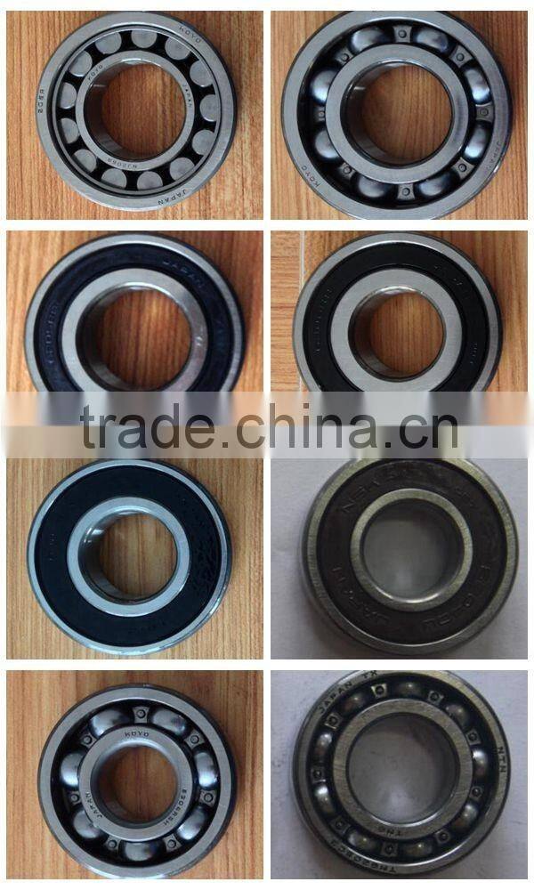 cheap and best kubota bearing 08141-06203 for sale