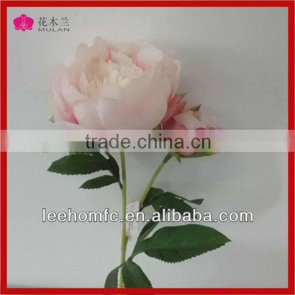 wholesale artificial rose flower and gift wrapping