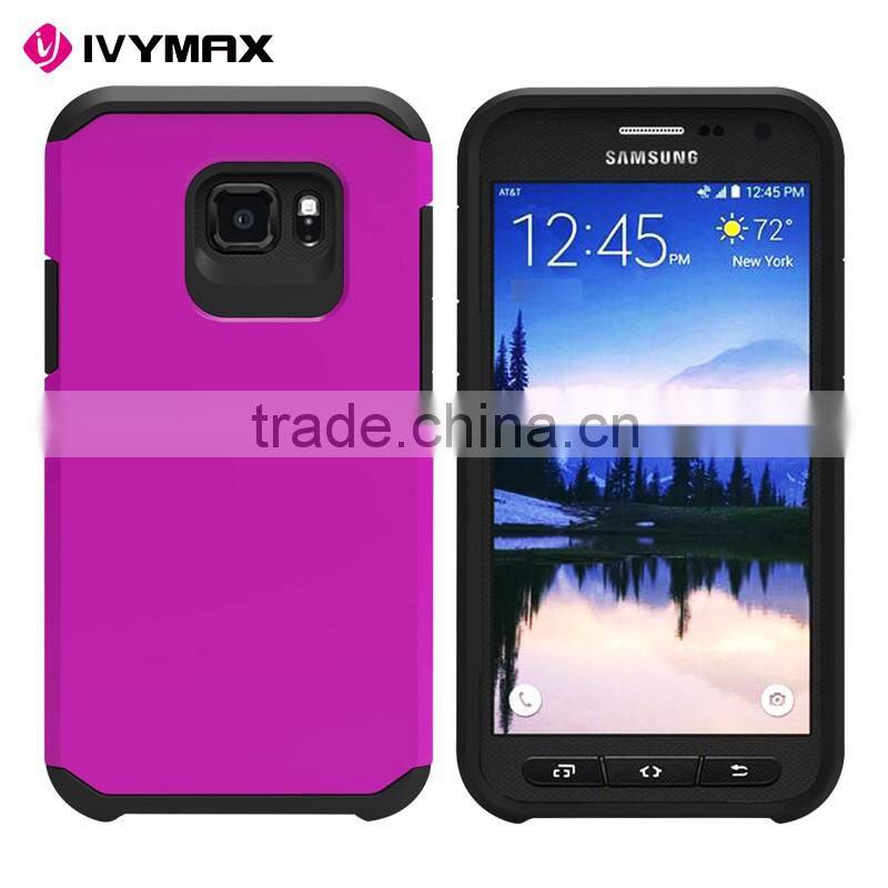 fantastic cell phone case for samsung galaxy s7 active in usa popular